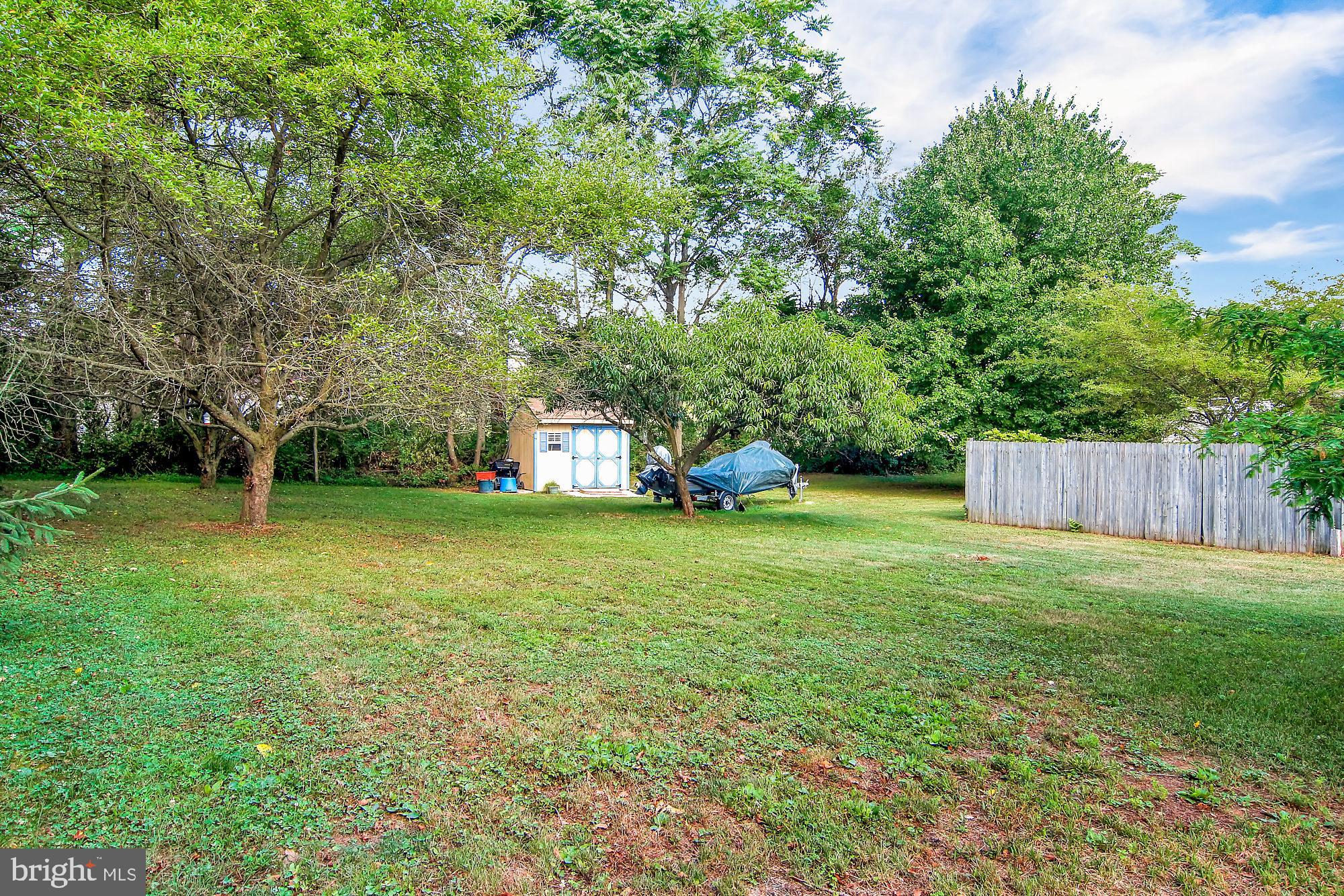 8031 Rabbit Lane Harrisburg, PA 17112 - Photo 21 of 27 Gallery Image 21