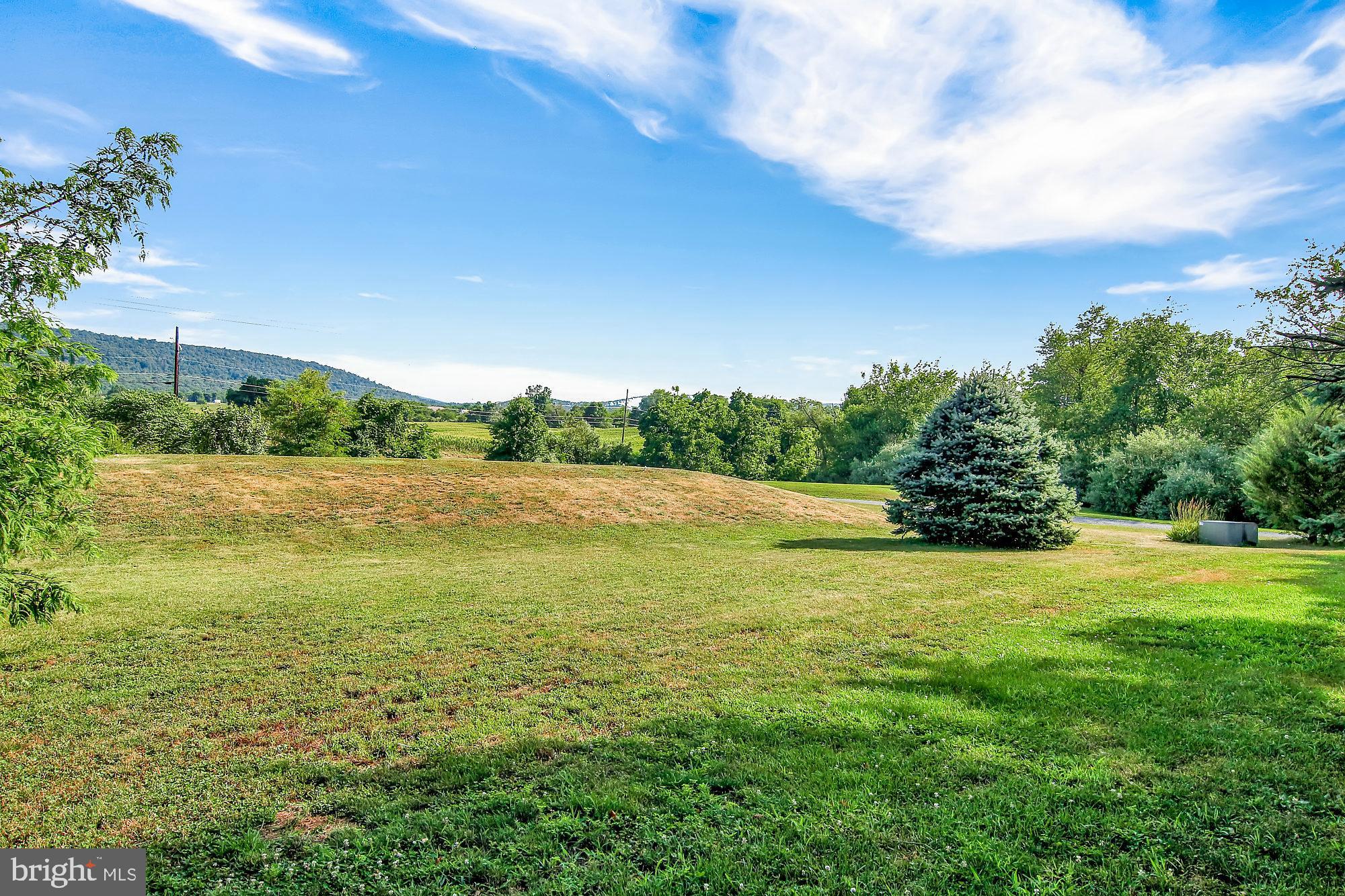 8031 Rabbit Lane Harrisburg, PA 17112 - Photo 22 of 27 Gallery Image 22