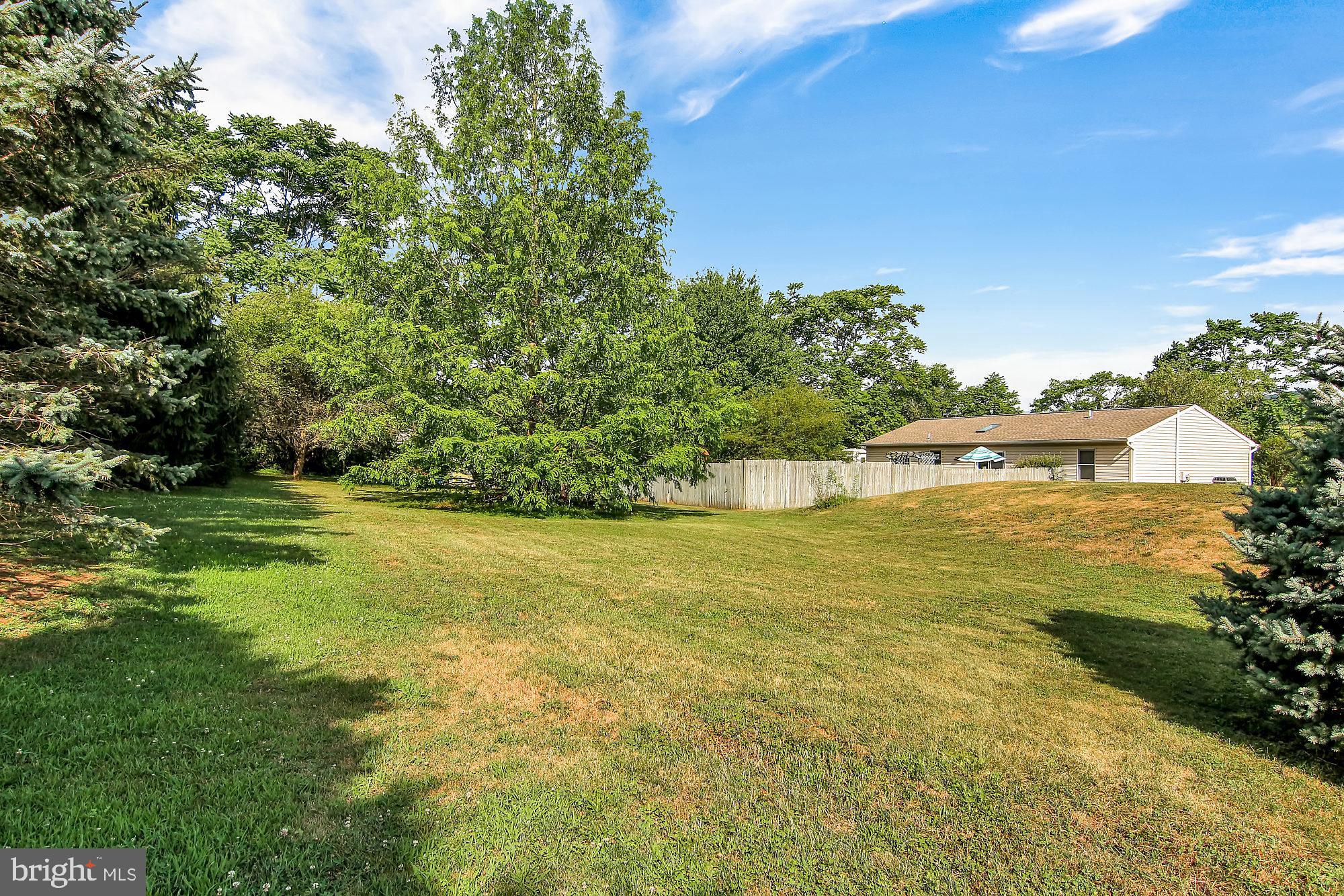 8031 Rabbit Lane Harrisburg, PA 17112 - Photo 23 of 27 Gallery Image 23