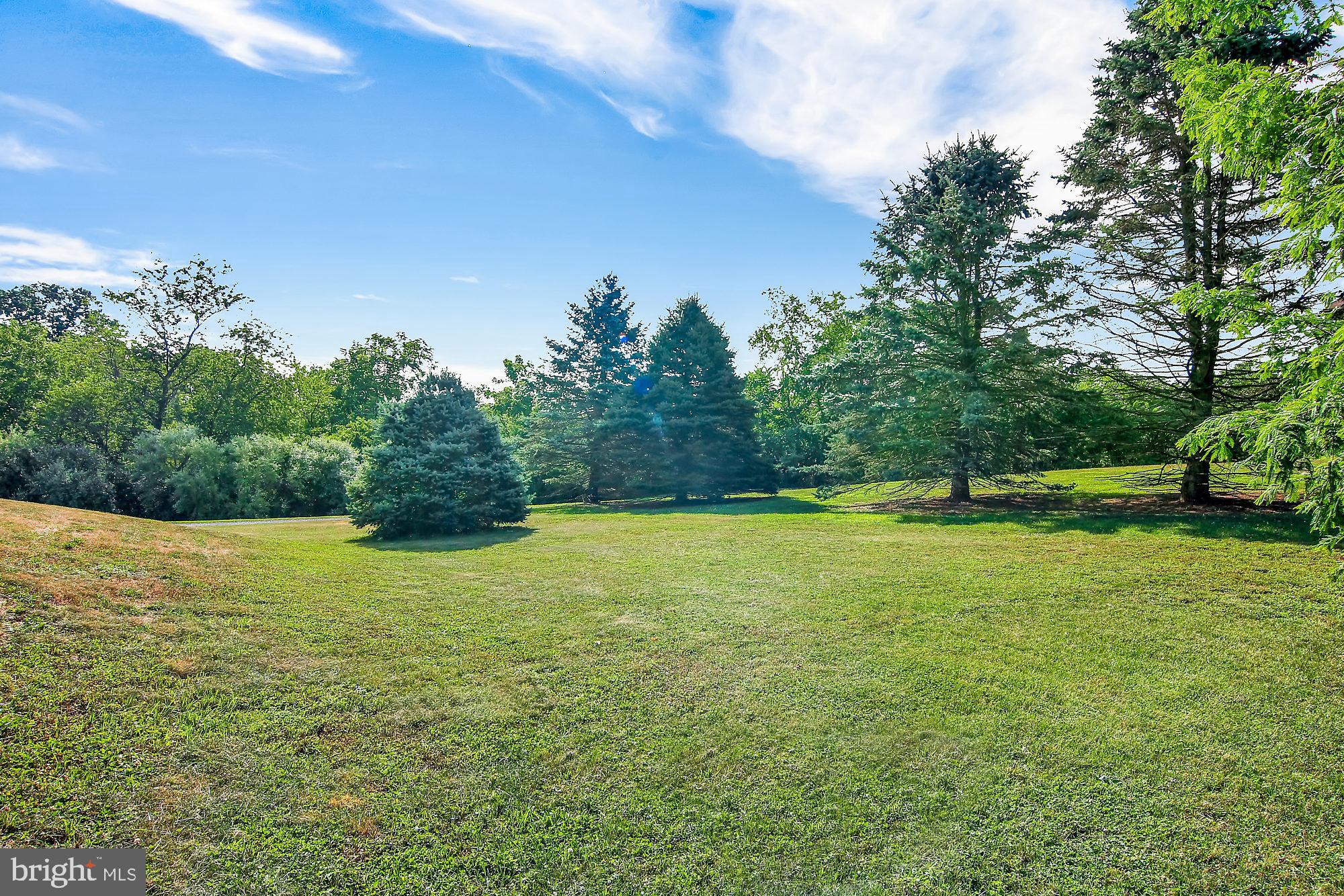 8031 Rabbit Lane Harrisburg, PA 17112 - Photo 24 of 27 Gallery Image 24