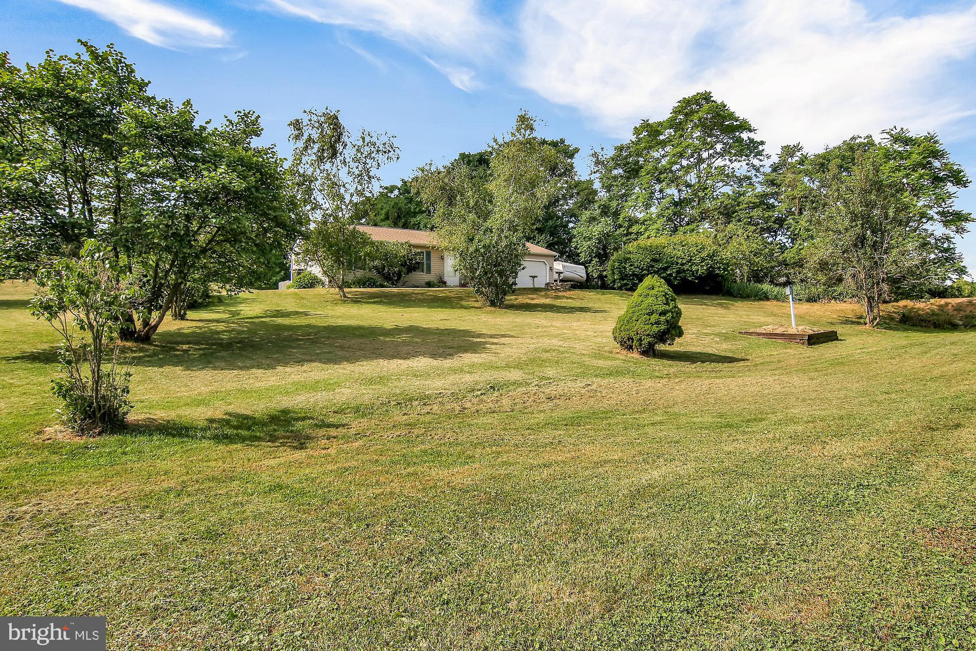 8031 Rabbit Lane Harrisburg, PA 17112 - Photo 25 of 27 Gallery Image 25