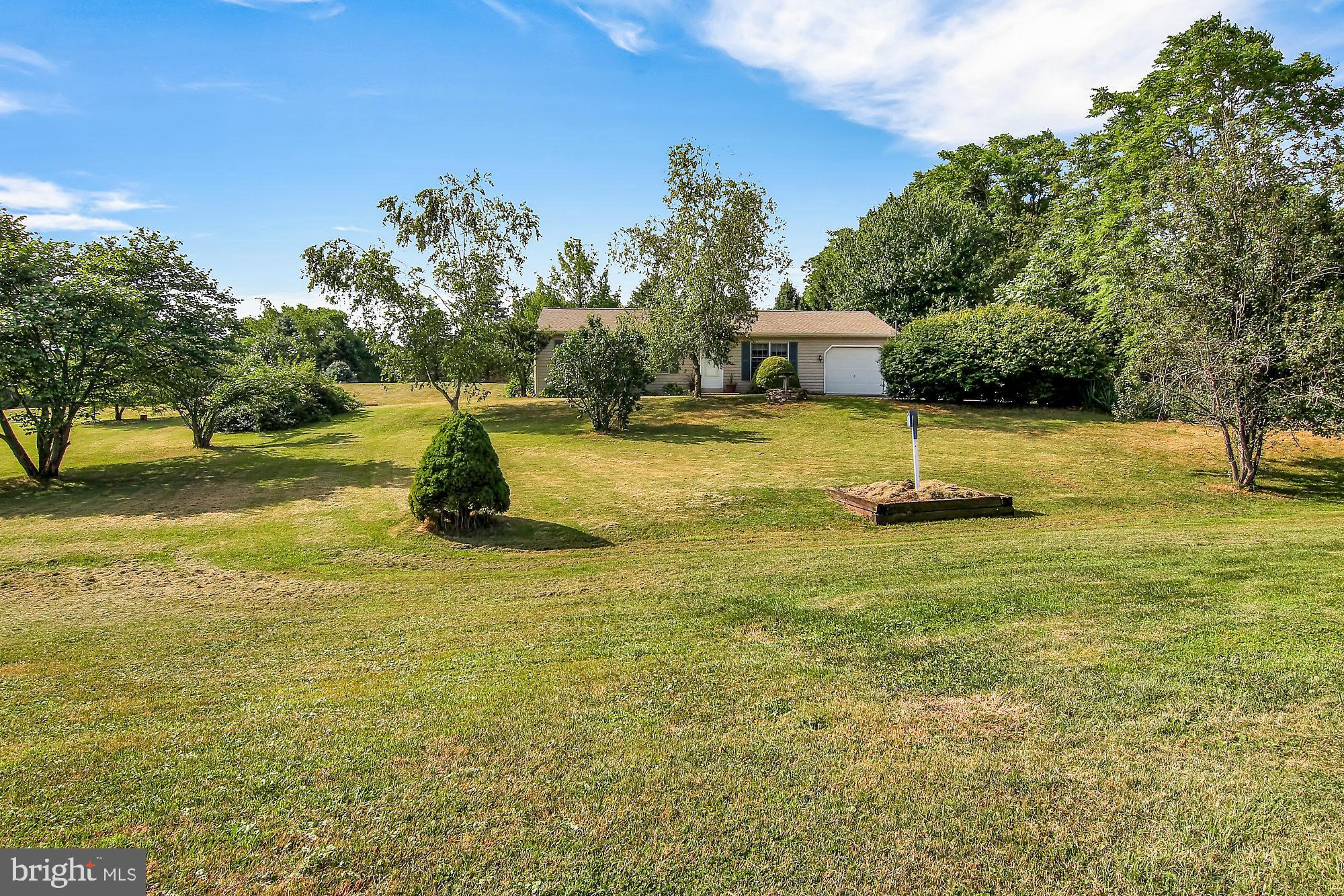 8031 Rabbit Lane Harrisburg, PA 17112 - Photo 26 of 27 Gallery Image 26