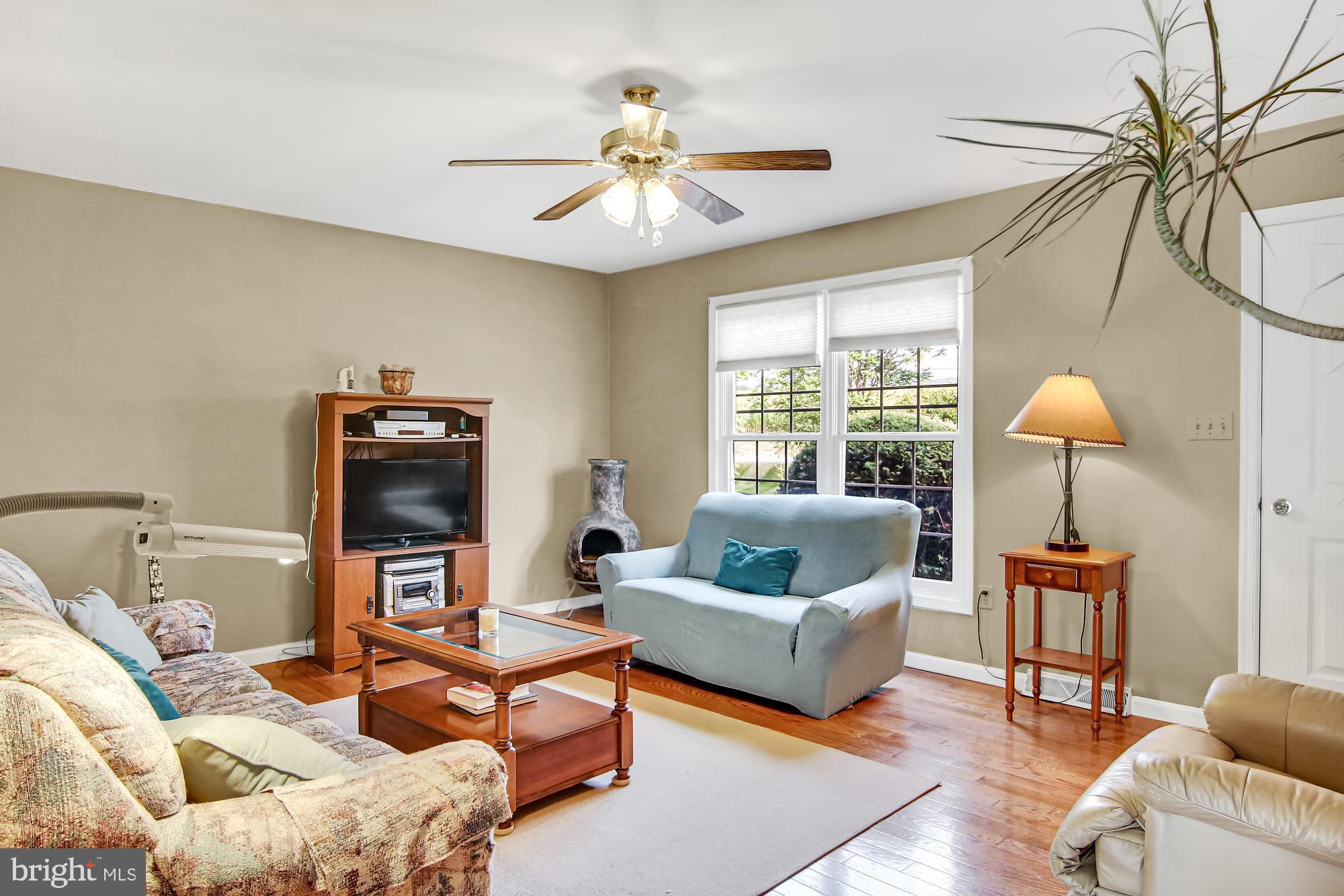 8031 Rabbit Lane Harrisburg, PA 17112 - Photo 4 of 27 Gallery Image 4