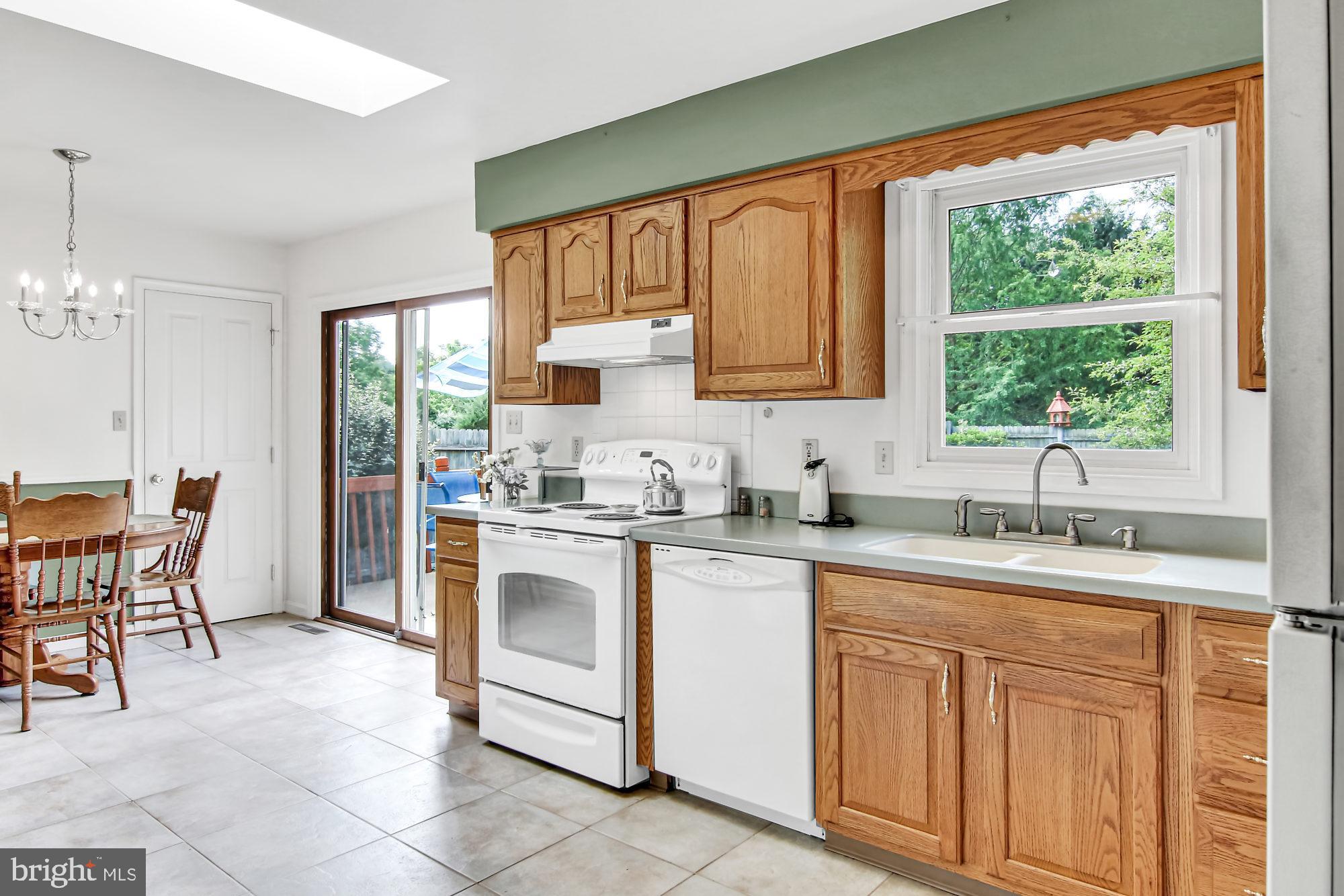 8031 Rabbit Lane Harrisburg, PA 17112 - Photo 5 of 27 Gallery Image 5