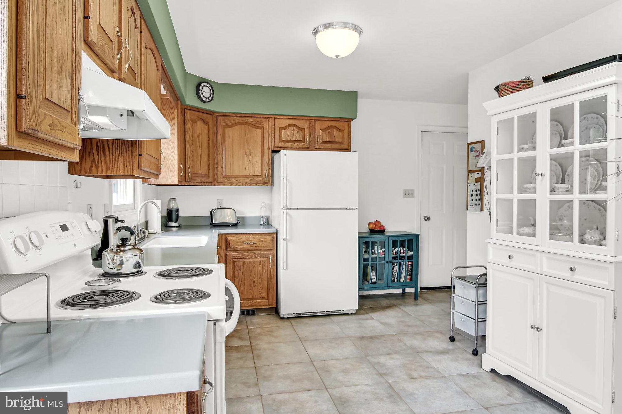 8031 Rabbit Lane Harrisburg, PA 17112 - Photo 6 of 27 Gallery Image 6