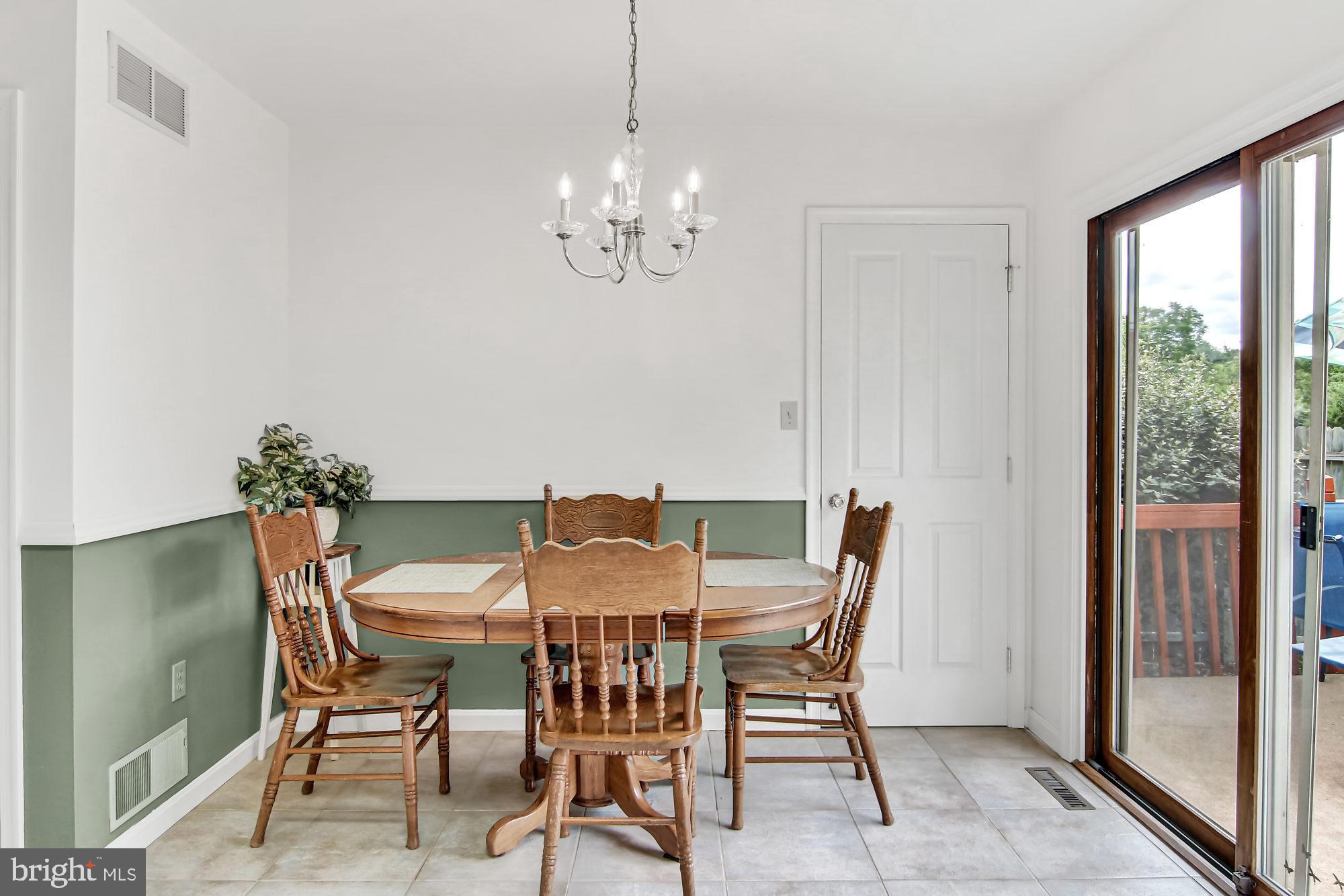 8031 Rabbit Lane Harrisburg, PA 17112 - Photo 7 of 27 Gallery Image 7