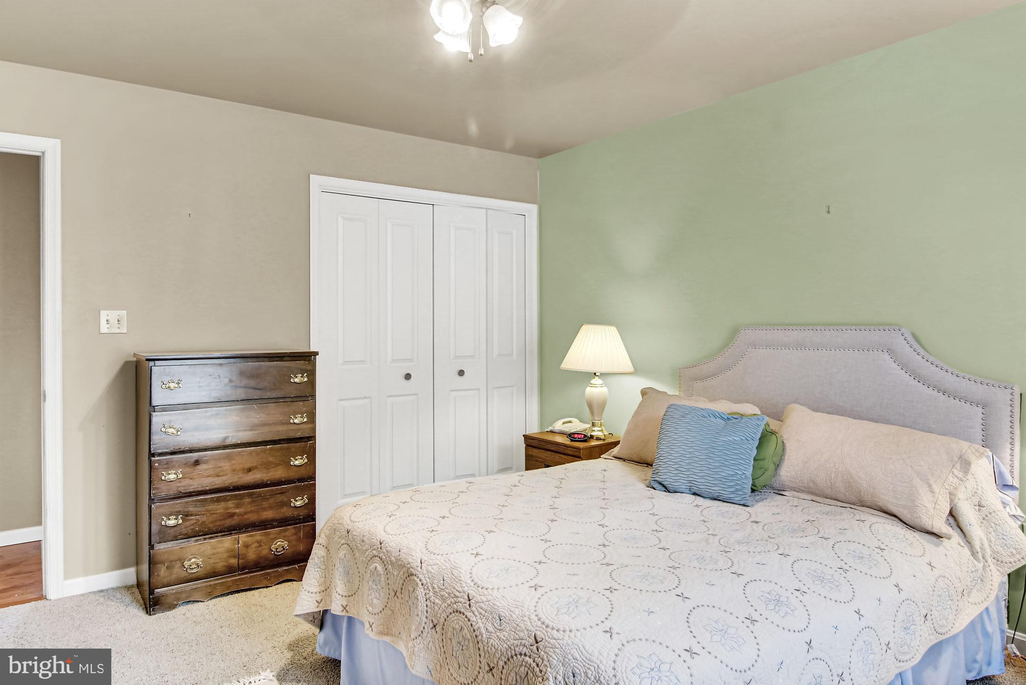 8031 Rabbit Lane Harrisburg, PA 17112 - Photo 10 of 27 Gallery Image 10