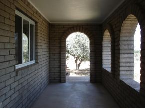 2175 Silver Juniper Ranch Road Prescott, AZ 86305 - Photo 2 of 8 Additional Photo