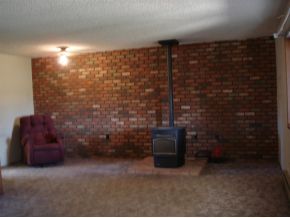 2175 Silver Juniper Ranch Road Prescott, AZ 86305 - Photo 3 of 8 Additional Photo