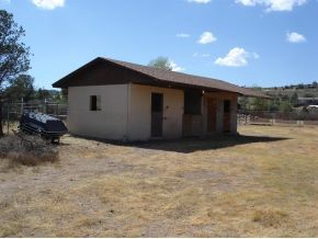 2175 Silver Juniper Ranch Road Prescott, AZ 86305 - Photo 6 of 8 Additional Photo