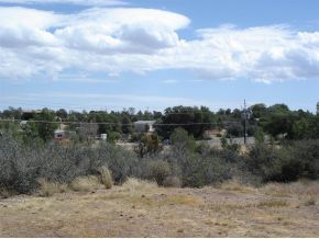 2175 Silver Juniper Ranch Road Prescott, AZ 86305 - Photo 7 of 8 Additional Photo