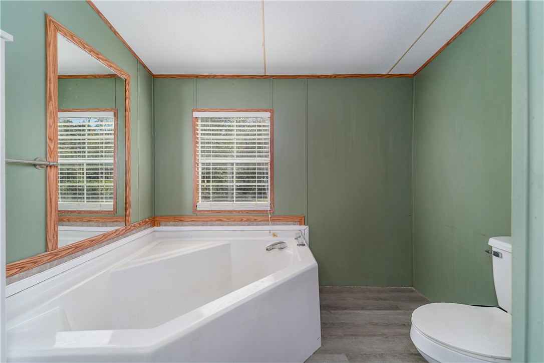 285 Heather Road Folkston, GA 31537 - Photo 12 of 28