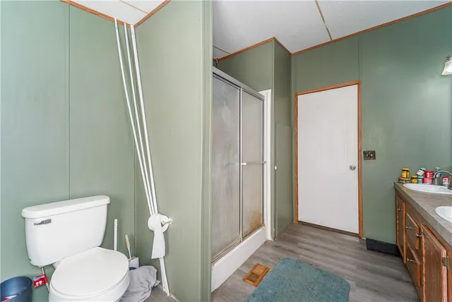 $189,000 | 285 Heather Road, Folkston, GA 31537