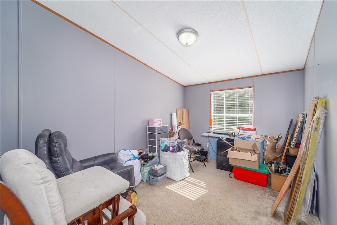 285 Heather Road Folkston, GA 31537 - Photo 14 of 28