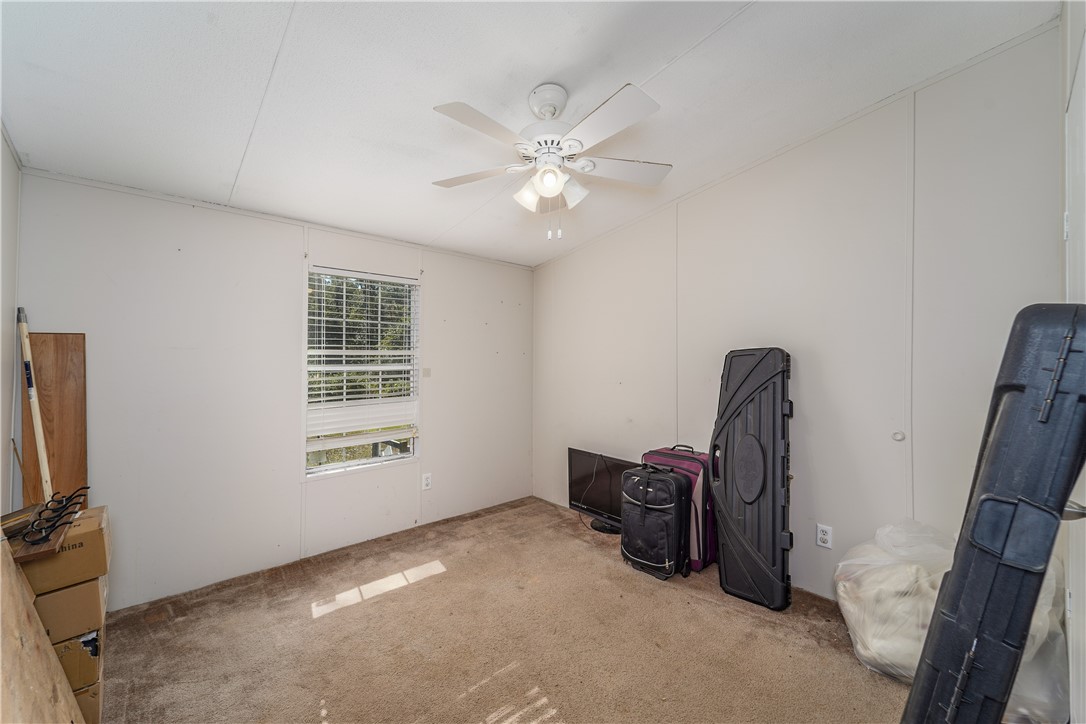 285 Heather Road Folkston, GA 31537 - Photo 15 of 28