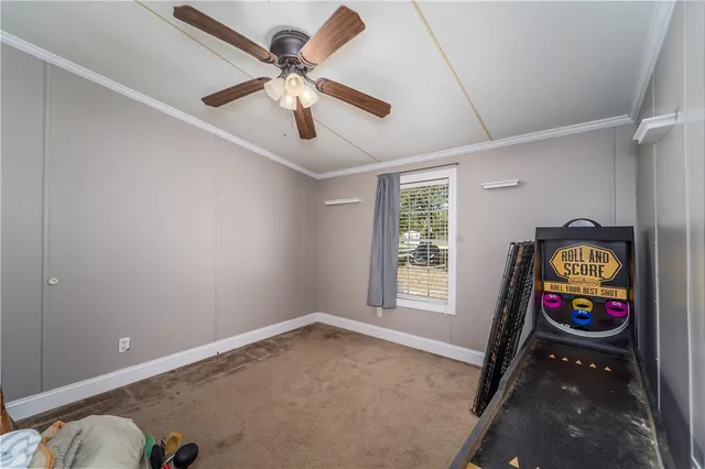 $189,000 | 285 Heather Road, Folkston, GA 31537