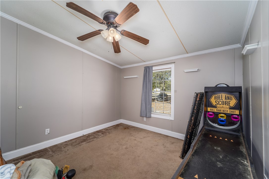 285 Heather Road Folkston, GA 31537 - Photo 16 of 28