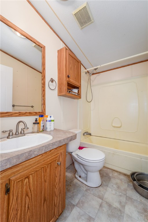 285 Heather Road Folkston, GA 31537 - Photo 17 of 28