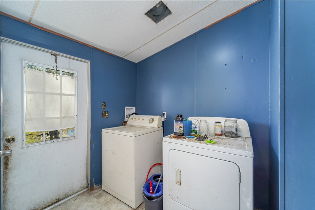 285 Heather Road Folkston, GA 31537 - Photo 18 of 28