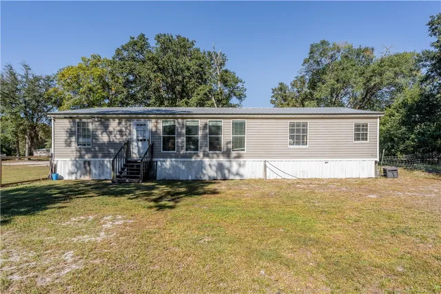 $189,000 | 285 Heather Road, Folkston, GA 31537