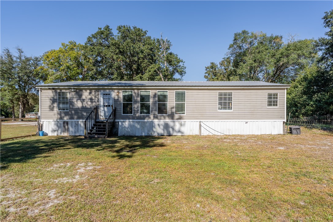 285 Heather Road Folkston, GA 31537 - Photo 19 of 28