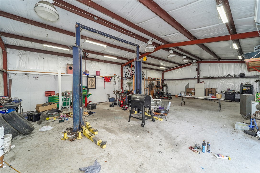 285 Heather Road Folkston, GA 31537 - Photo 22 of 28