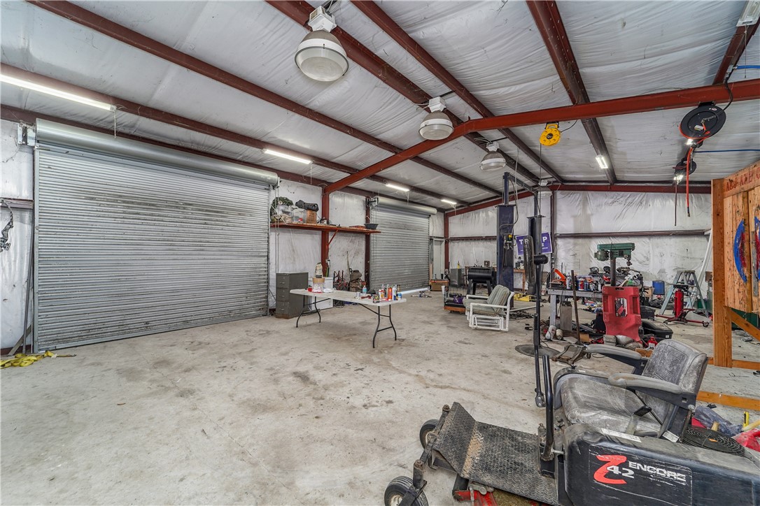 285 Heather Road Folkston, GA 31537 - Photo 23 of 28