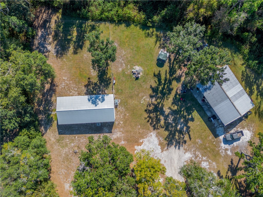 285 Heather Road Folkston, GA 31537 - Photo 24 of 28