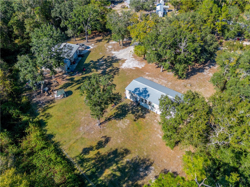 285 Heather Road Folkston, GA 31537 - Photo 25 of 28