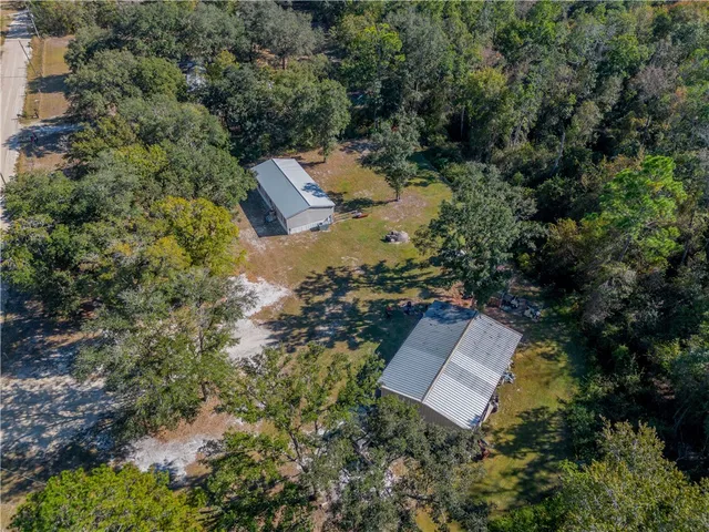 $189,000 | 285 Heather Road, Folkston, GA 31537