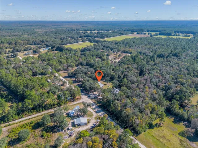 $189,000 | 285 Heather Road, Folkston, GA 31537