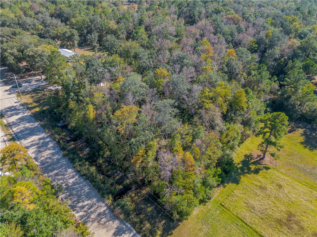 285 Heather Road Folkston, GA 31537 - Photo 28 of 28