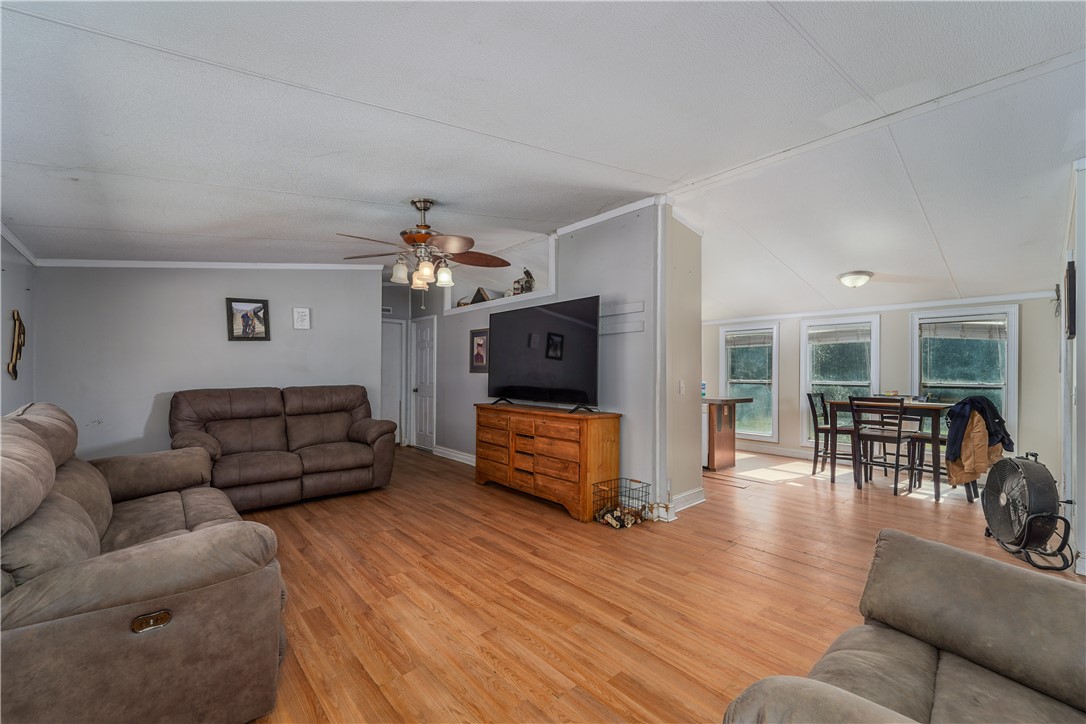 285 Heather Road Folkston, GA 31537 - Photo 5 of 28