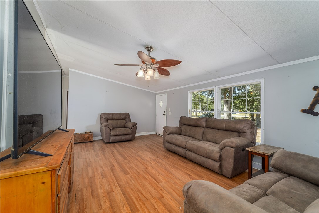 285 Heather Road Folkston, GA 31537 - Photo 6 of 28