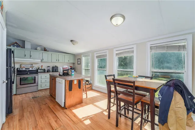 $189,000 | 285 Heather Road, Folkston, GA 31537