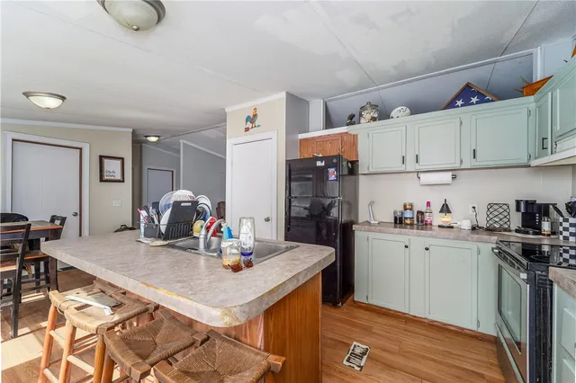 $189,000 | 285 Heather Road, Folkston, GA 31537