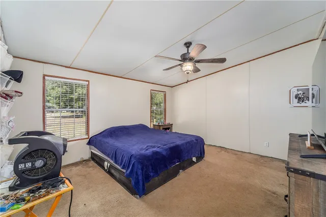 $189,000 | 285 Heather Road, Folkston, GA 31537