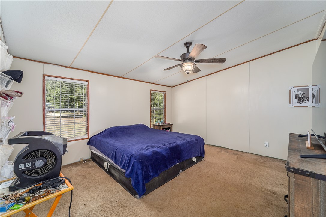 285 Heather Road Folkston, GA 31537 - Photo 9 of 28