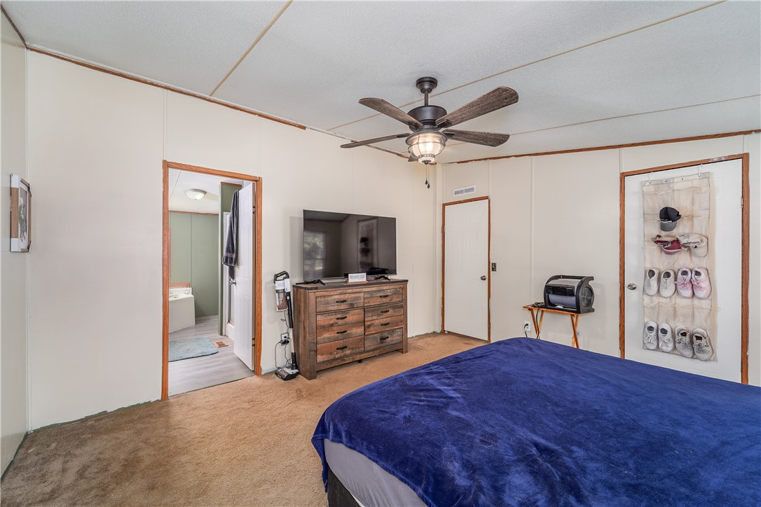 285 Heather Road Folkston, GA 31537 - Photo 10 of 28