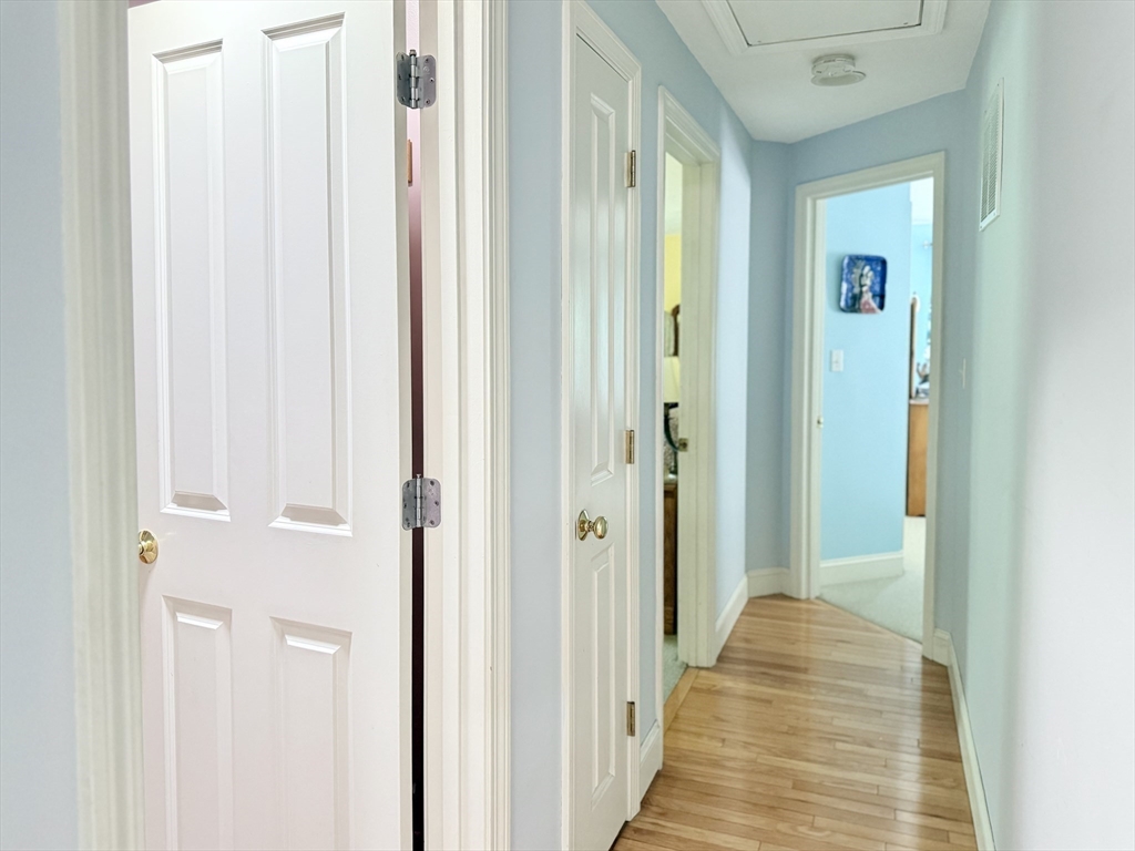 155 Damon Road Brewster, MA 02631 - Photo 19 of 42
