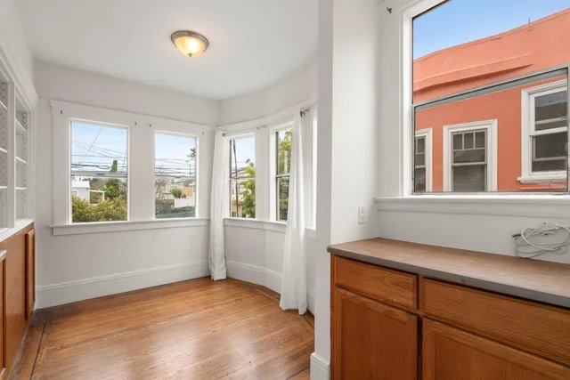 $1,049,000 | 187 Lee Avenue, San Francisco, CA 94112