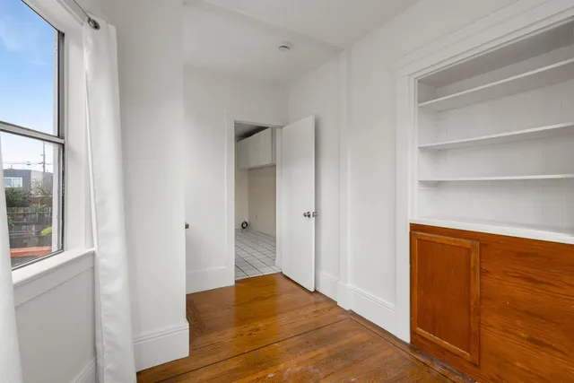 $1,049,000 | 187 Lee Avenue, San Francisco, CA 94112