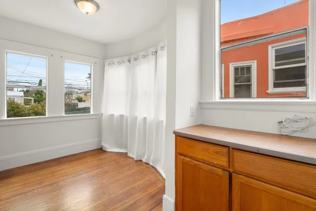 $1,049,000 | 187 Lee Avenue, San Francisco, CA 94112