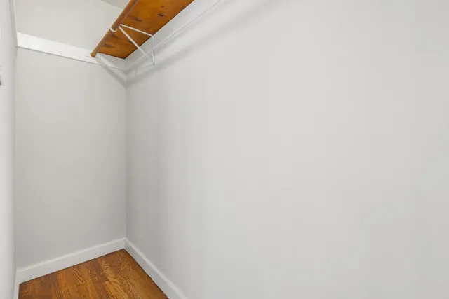 $1,049,000 | 187 Lee Avenue, San Francisco, CA 94112