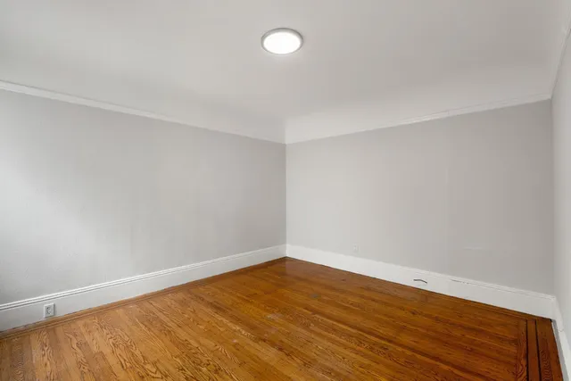 $1,049,000 | 187 Lee Avenue, San Francisco, CA 94112