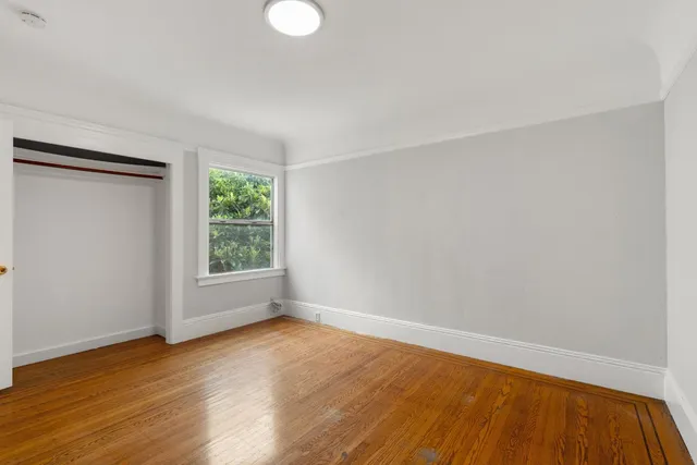 $1,049,000 | 187 Lee Avenue, San Francisco, CA 94112