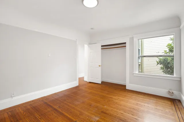 $1,049,000 | 187 Lee Avenue, San Francisco, CA 94112