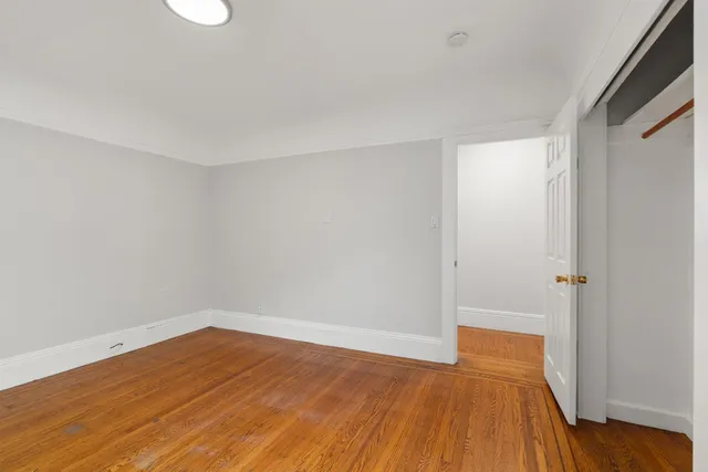 $1,049,000 | 187 Lee Avenue, San Francisco, CA 94112