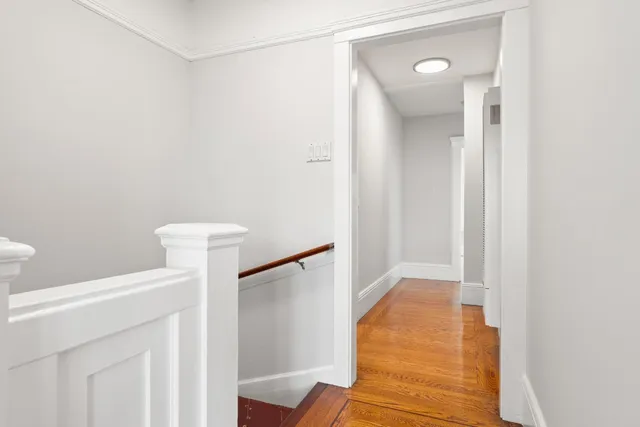 $1,049,000 | 187 Lee Avenue, San Francisco, CA 94112