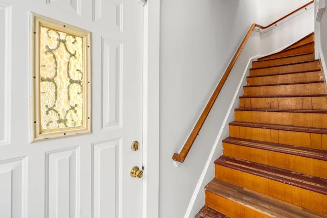 $1,049,000 | 187 Lee Avenue, San Francisco, CA 94112